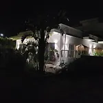 Cala Paradiso Prázdninový dům *