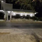 Cala Paradiso Prázdninový dům