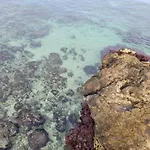 Cala Paradiso