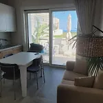 Cala Paradiso *
