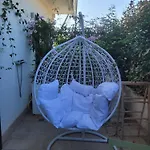 Prázdninový dům Cala Paradiso *