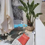 Cala Paradiso *
