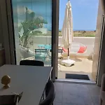 Cala Paradiso Monopoli