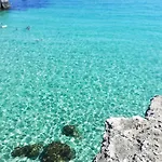 Cala Paradiso *