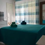 Cala Paradiso * Monopoli