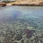 Cala Paradiso *