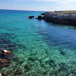 Cala Paradiso Dom wakacyjny *