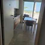 Dom wakacyjny Cala Paradiso *