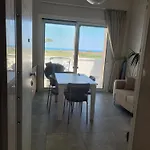 Dom wakacyjny Cala Paradiso Monopoli