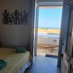 Dom wakacyjny Cala Paradiso