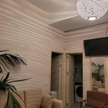 Cala Paradiso * Monopoli